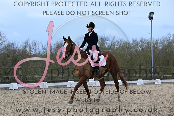JES  (194)
