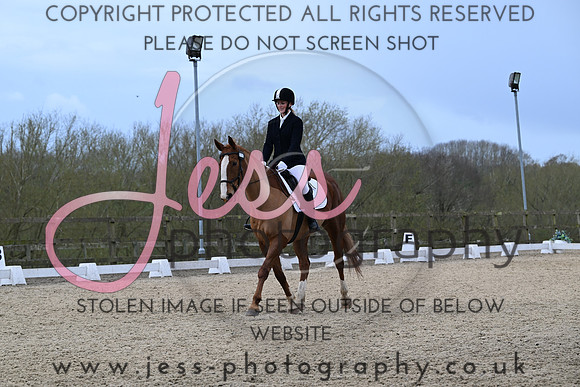 JES  (193)