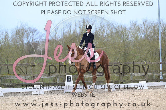 JES  (199)