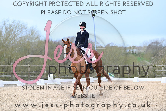 JES  (202)