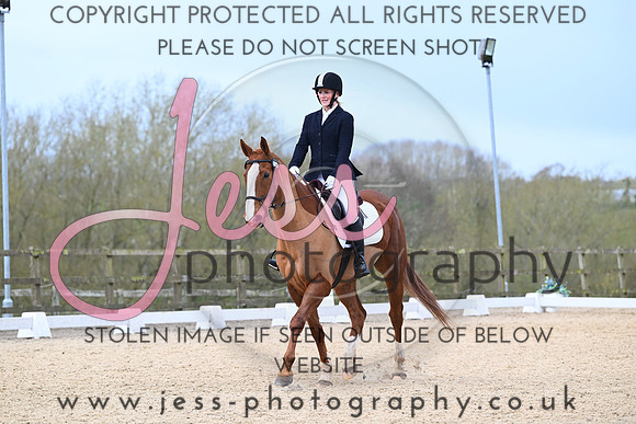 JES  (203)
