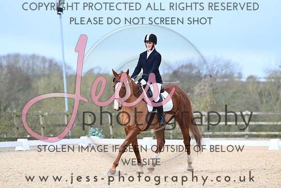 JES  (208)