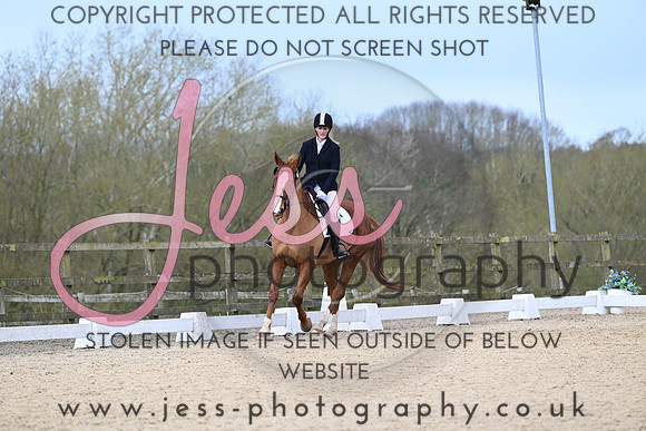JES  (220)