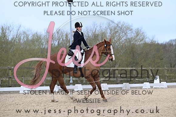 JES  (223)