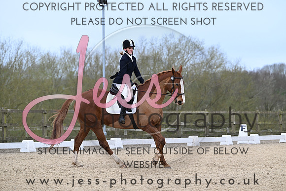 JES  (224)