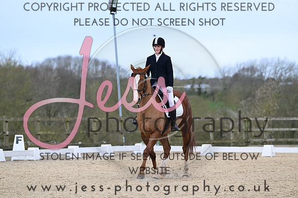 JES  (227)