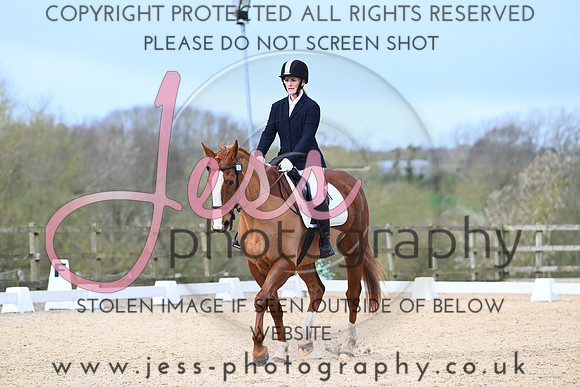 JES  (209)
