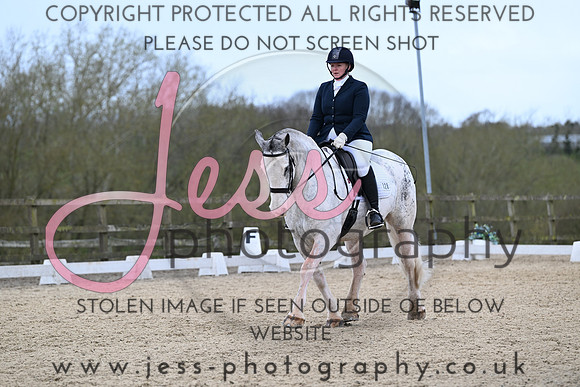 JES  (232)