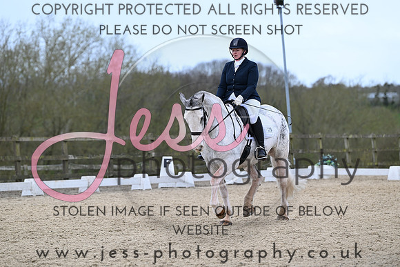JES  (231)