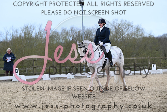 JES  (233)