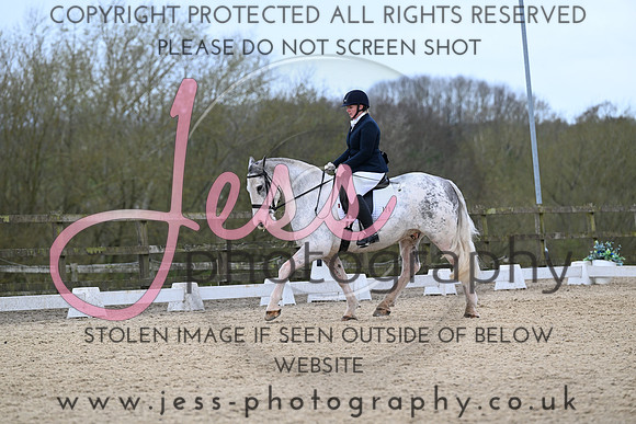 JES  (235)