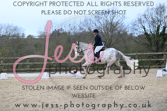 JES  (252)