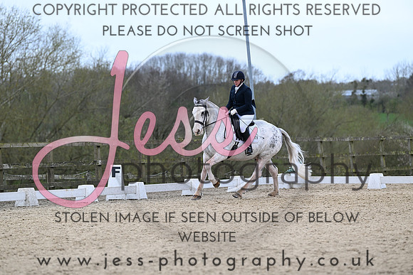 JES  (254)