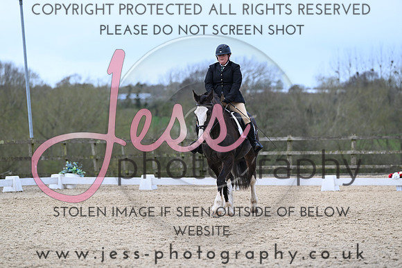 JES  (275)