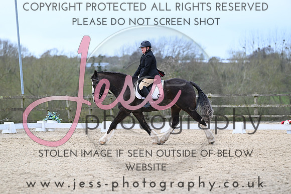 JES  (280)