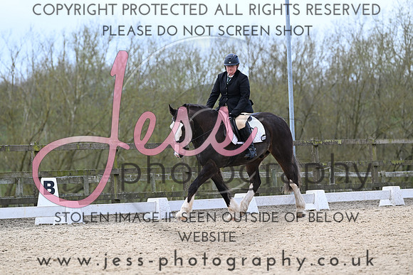 JES  (283)