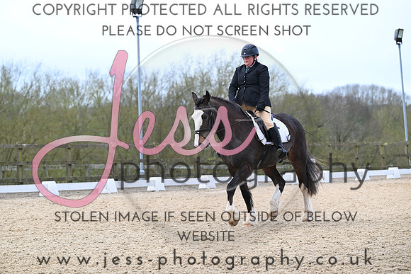 JES  (284)
