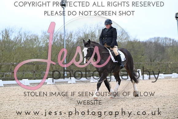 JES  (285)