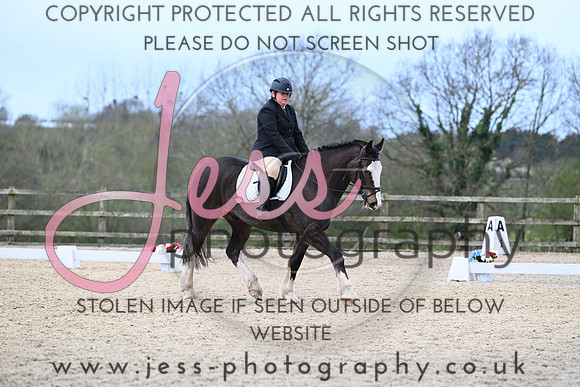JES  (286)