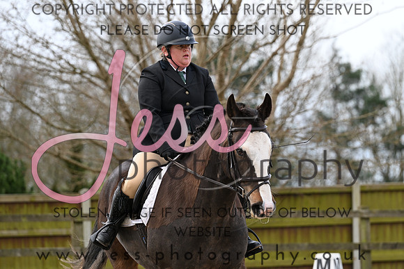 JES  (295)