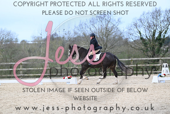 JES  (297)