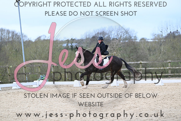 JES  (299)