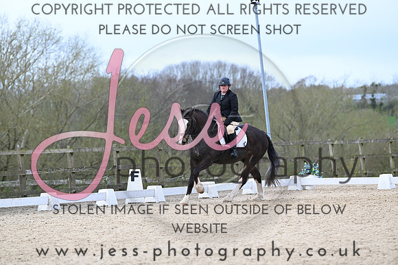 JES  (300)