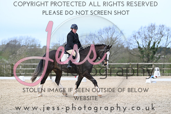 JES  (302)
