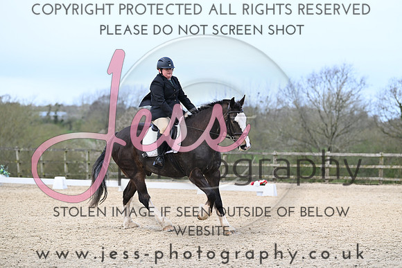 JES  (306)