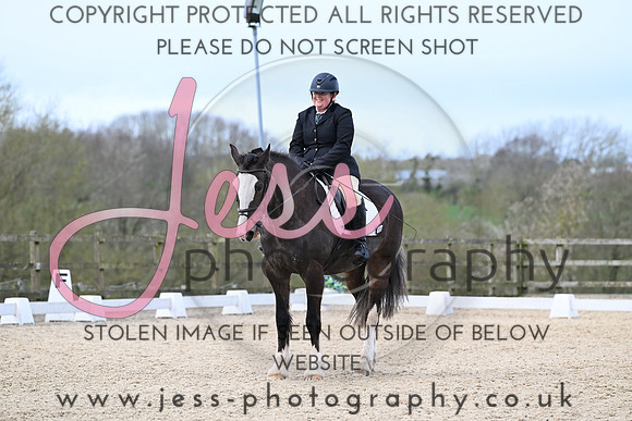 JES  (307)