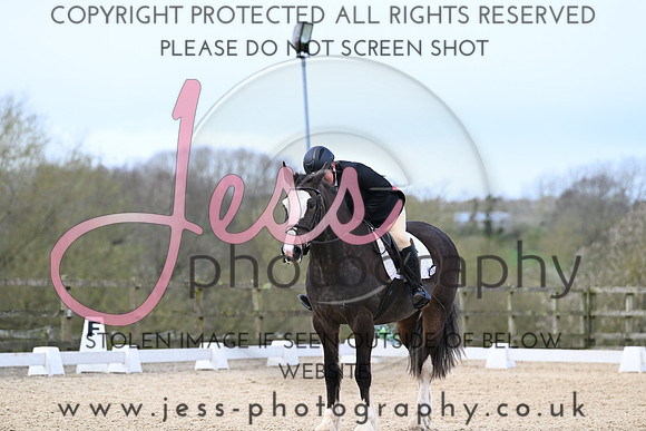 JES  (308)