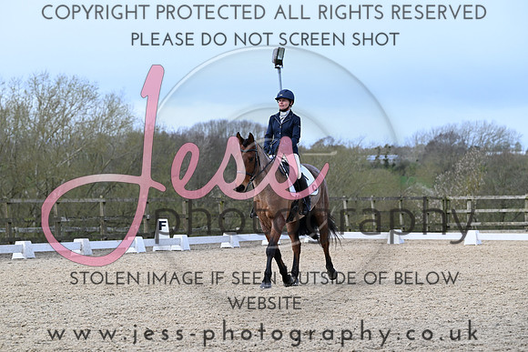 JES  (320)