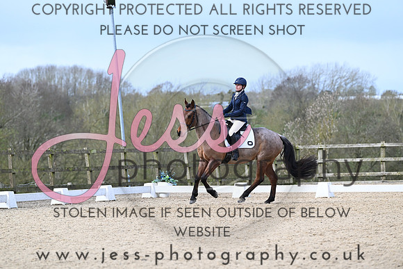 JES  (328)