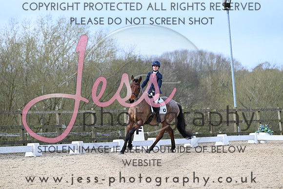 JES  (329)