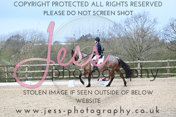JES  (330)