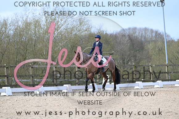 JES  (332)