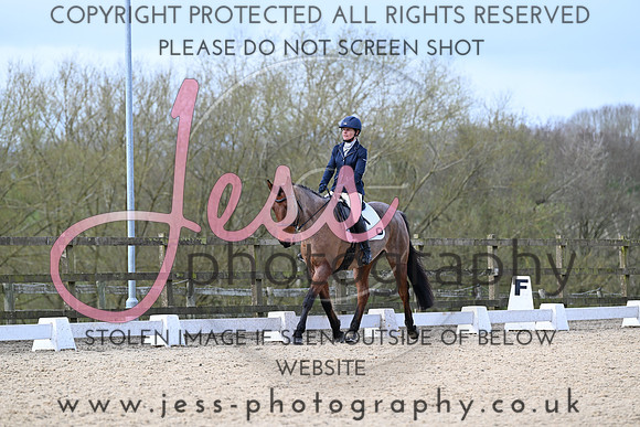 JES  (334)