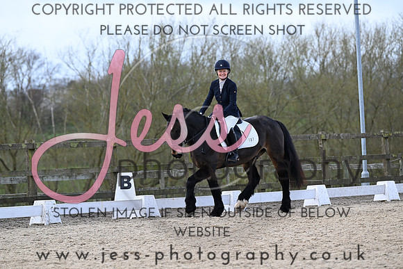 JES  (350)