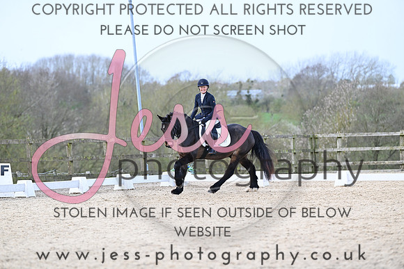 JES  (365)