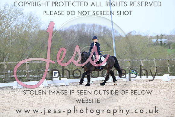 JES  (371)