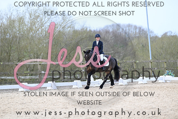 JES  (375)