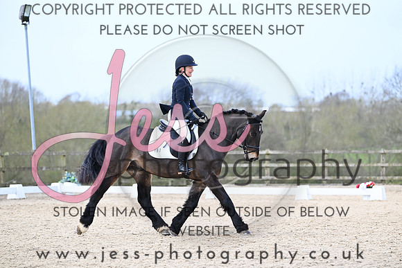 JES  (394)