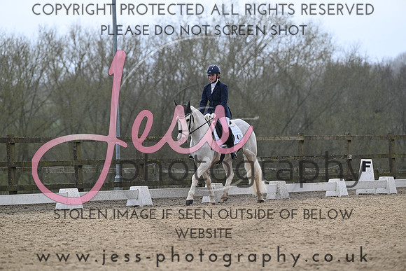 JES  (435)