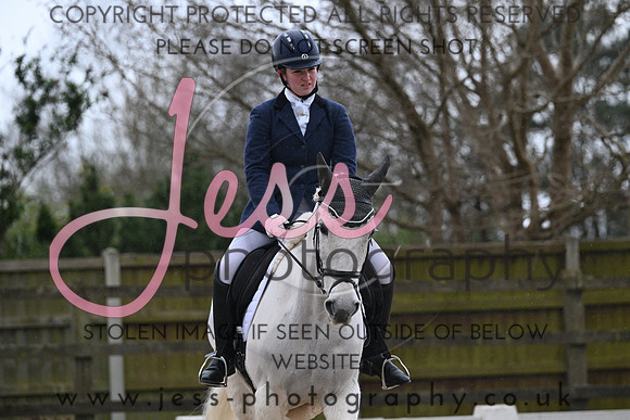 JES  (440)