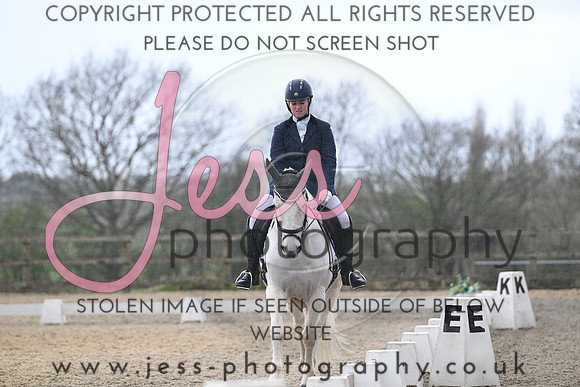 JES  (446)