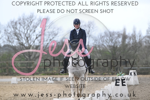 JES  (447)