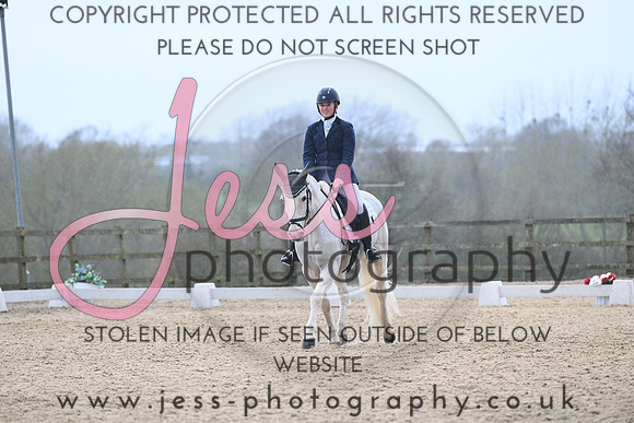 JES  (450)