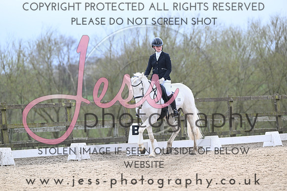 JES  (457)