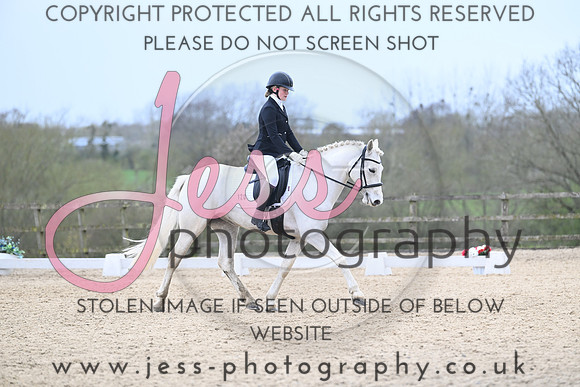 JES  (460)