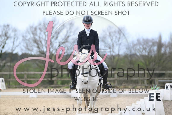JES  (470)